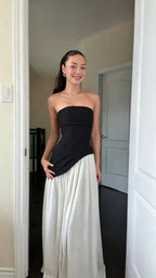27 Stunning Evening Gowns for Prom Wedding Guests and Formal Events