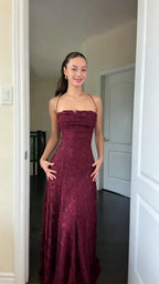 27 Stunning Evening Gowns for Prom Wedding Guests and Formal Events
