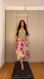 6-in-1 Outfit Sets | Exact Blogger Looks | Top & Bottom Sizing | No Styling Required