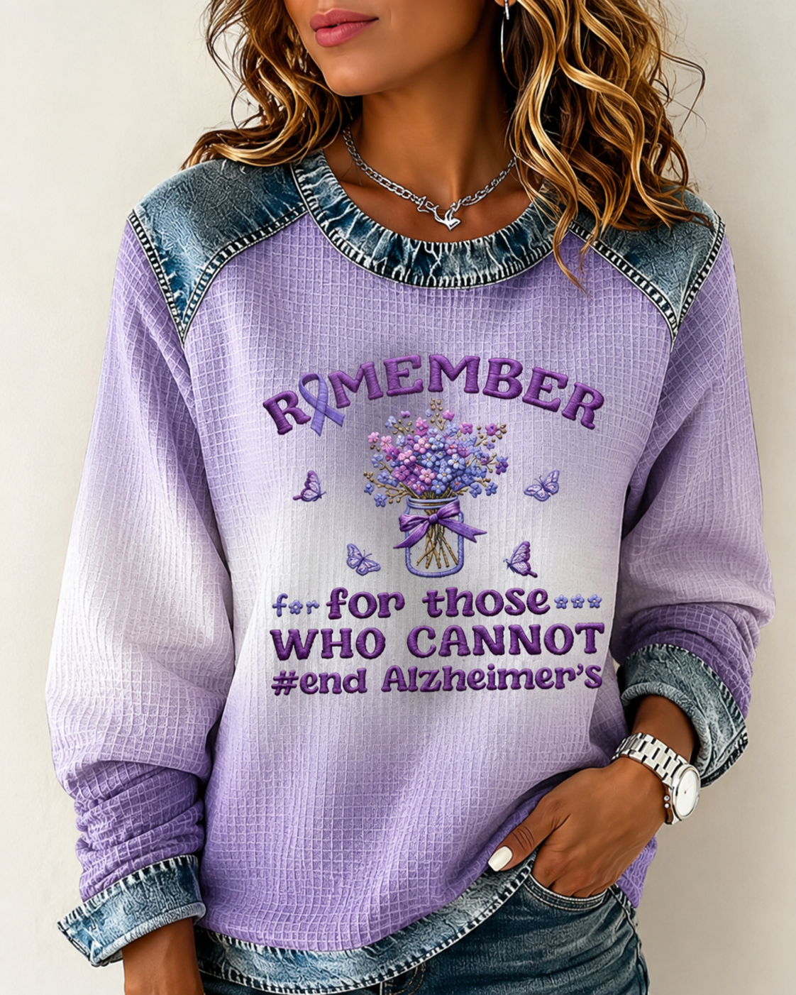New Arrivals 🔥 Women's Multi-Theme Long Sleeve Casual Hoodie – Daily Spring/Fall Sweatshirt
