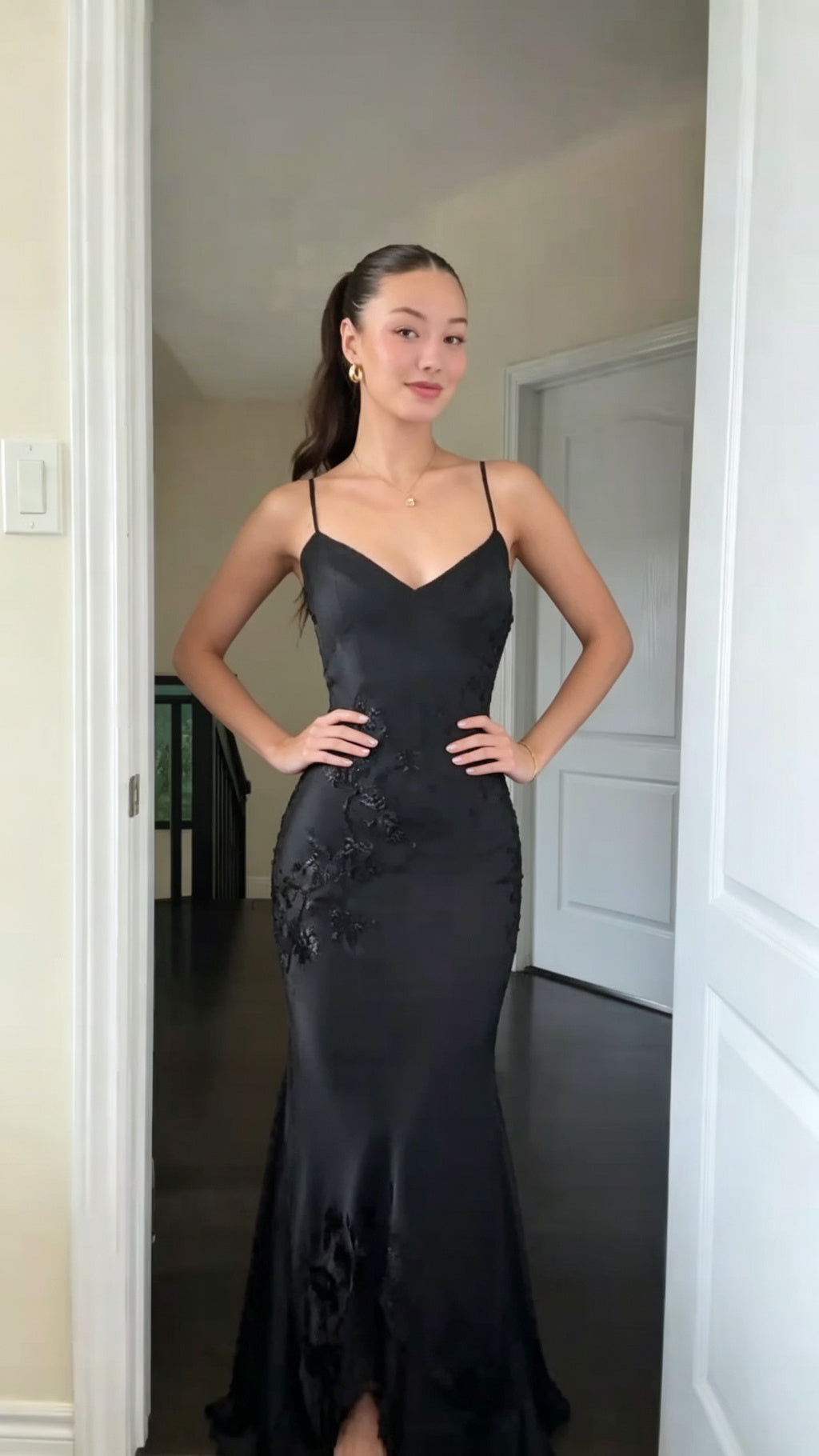 27 Stunning Evening Gowns for Prom Wedding Guests and Formal Events