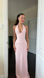 27 Stunning Evening Gowns for Prom Wedding Guests and Formal Events