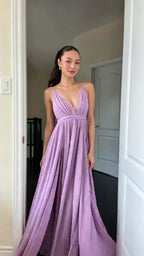 27 Stunning Evening Gowns for Prom Wedding Guests and Formal Events