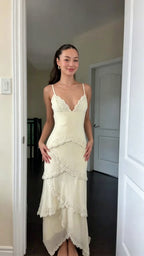 27 Stunning Evening Gowns for Prom Wedding Guests and Formal Events