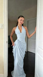27 Stunning Evening Gowns for Prom Wedding Guests and Formal Events