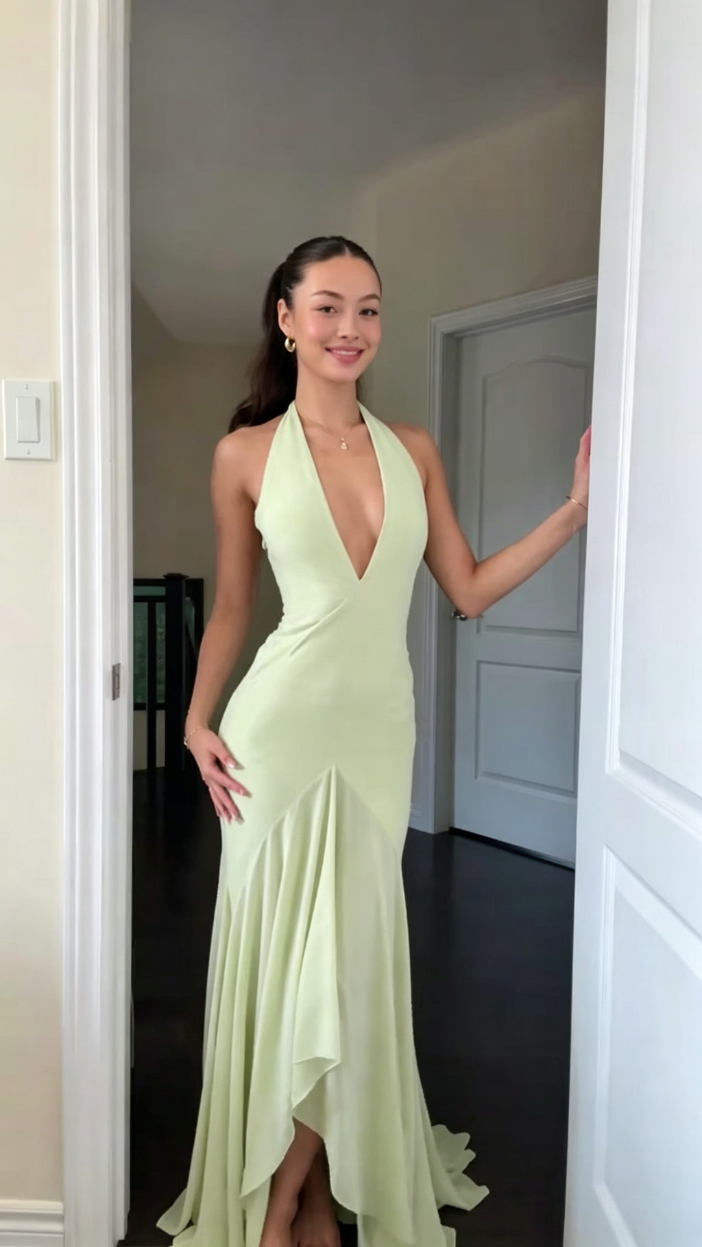 27 Stunning Evening Gowns for Prom Wedding Guests and Formal Events