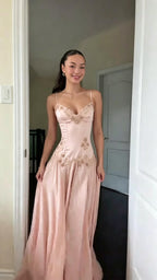27 Stunning Evening Gowns for Prom Wedding Guests and Formal Events