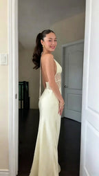 27 Stunning Evening Gowns for Prom Wedding Guests and Formal Events