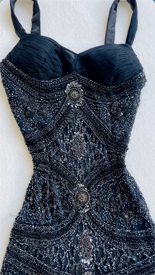 Beautiful fairytale dress🧚🏻