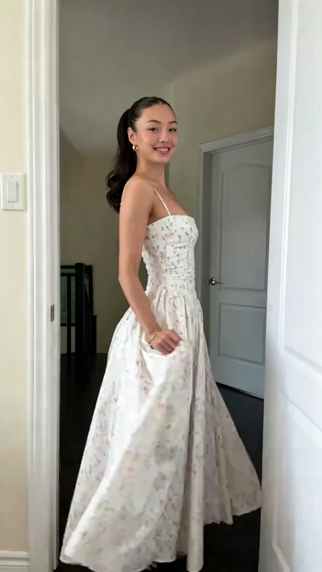 27 Stunning Evening Gowns for Prom Wedding Guests and Formal Events