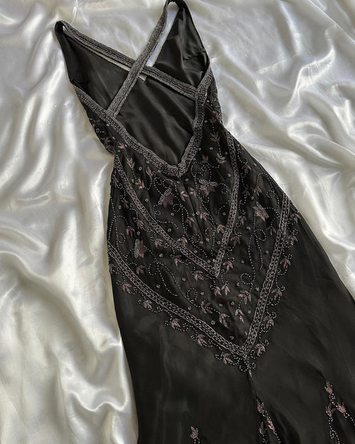 Beautiful fairytale dress🧚🏻