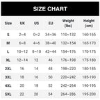 🔥Hot Sale 50% OFF🔥Men's Short Sleeve 4-Way Stretch Shirt
