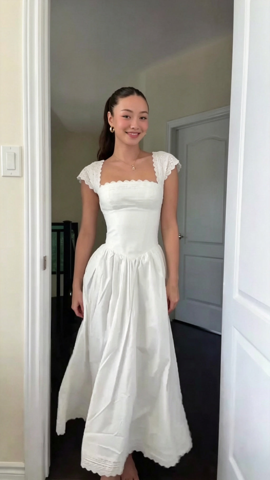 27 Stunning Evening Gowns for Prom Wedding Guests and Formal Events