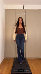 6-in-1 Outfit Sets | Exact Blogger Looks | Top & Bottom Sizing | No Styling Required