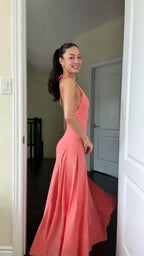 27 Stunning Evening Gowns for Prom Wedding Guests and Formal Events