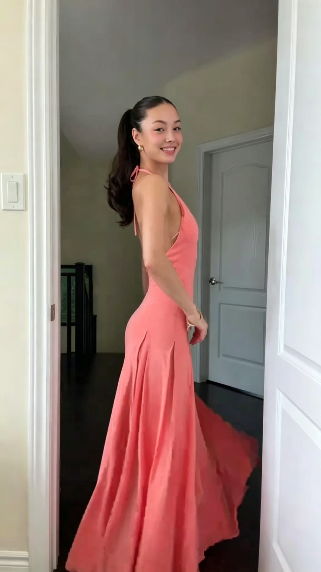 27 Stunning Evening Gowns for Prom Wedding Guests and Formal Events