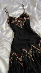 Beautiful fairytale dress🧚🏻
