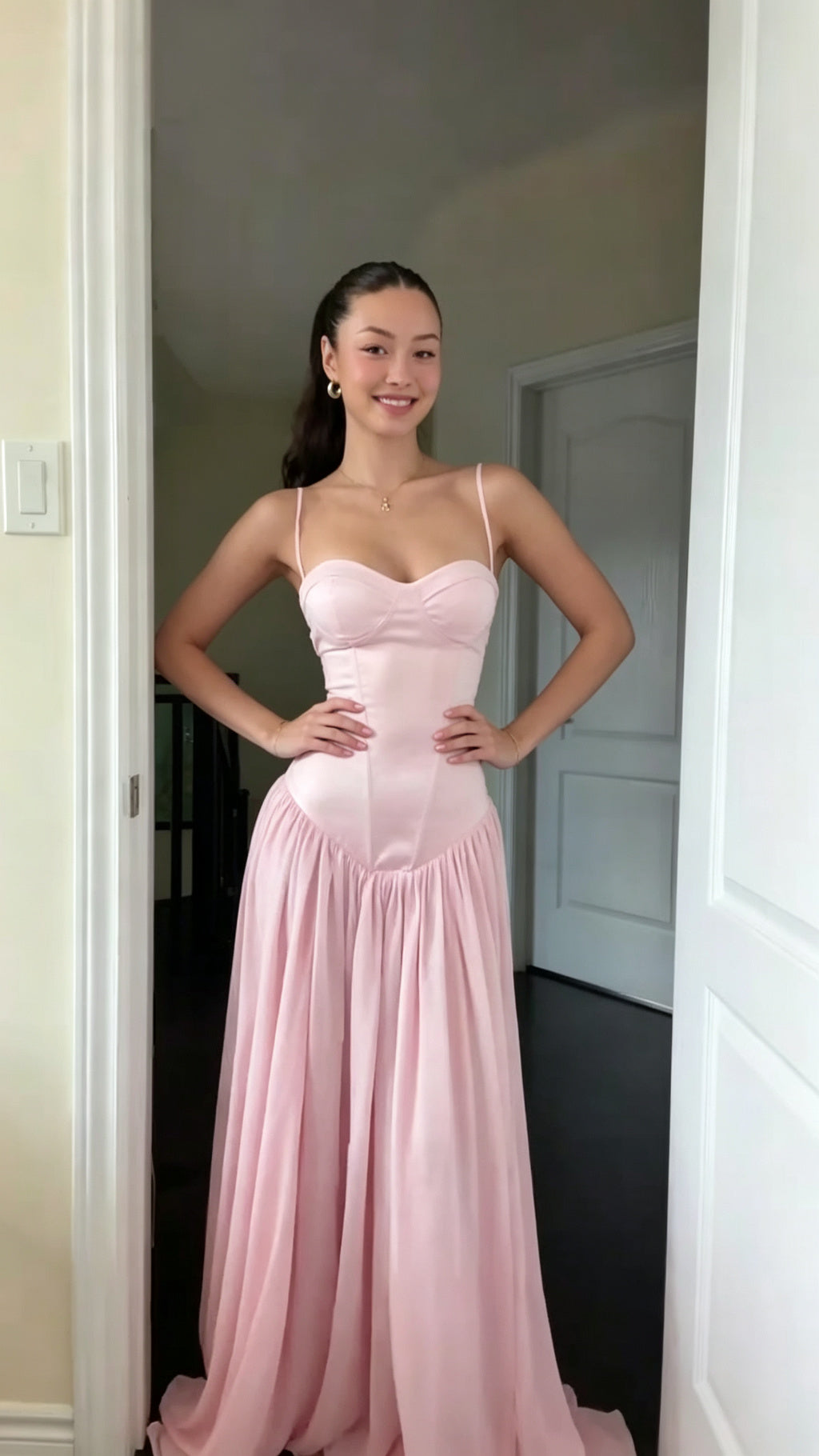 27 Stunning Evening Gowns for Prom Wedding Guests and Formal Events